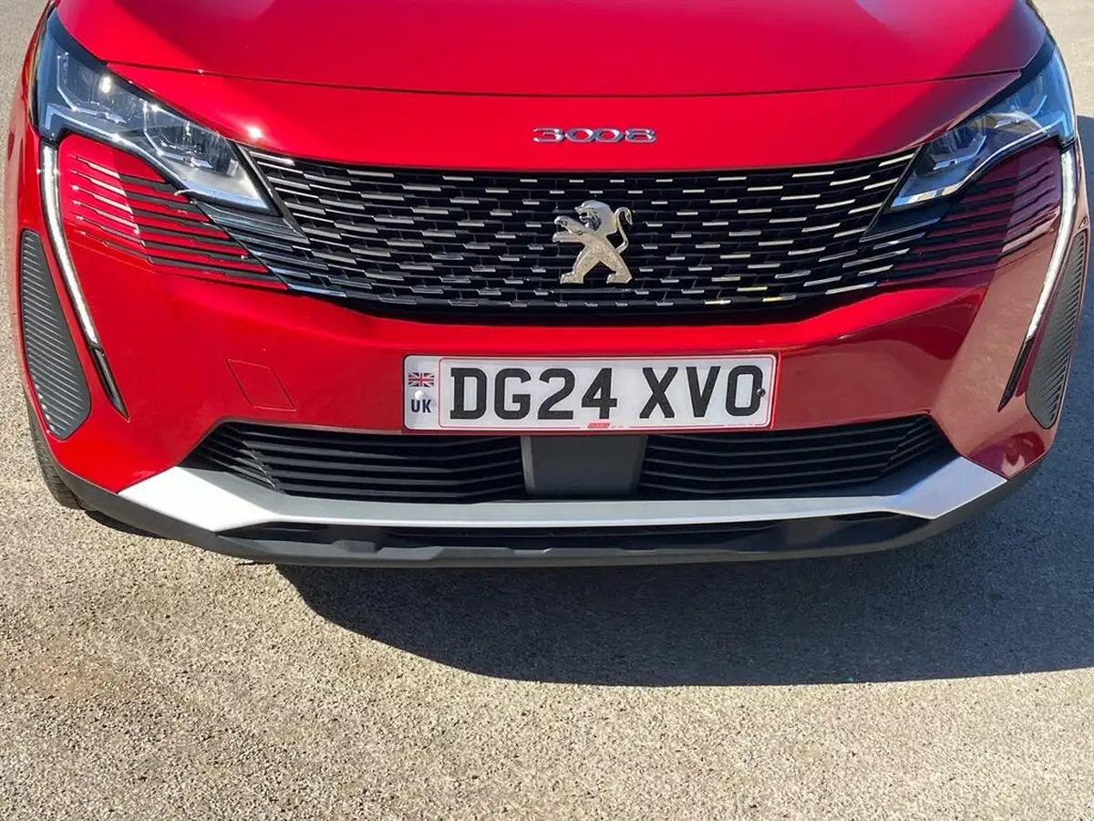 2024-peugeot-3008-suv-12-puretech-allure-136ps-hybrid-e-dsc6-big-26