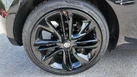 2013-vauxhall-adam-14-glam-style-pk-87ps-small-27