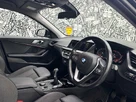 2021-bmw-1-series-15-118i-sport-lcp-small-23