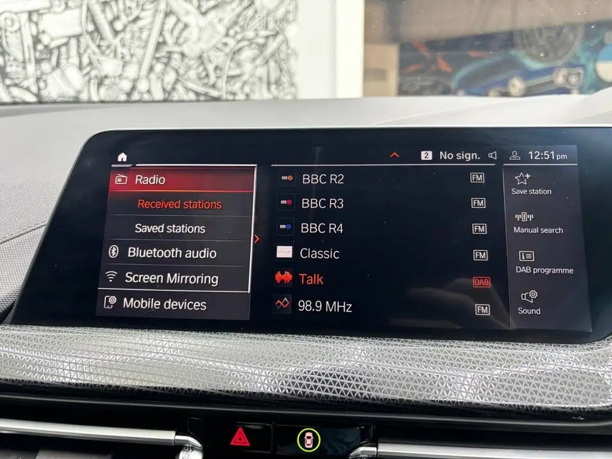 2021-bmw-1-series-15-118i-sport-lcp-big-12