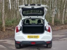 2022-kgm-ssangyong-tivoli-15-ultimate-small-7