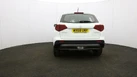 2018-suzuki-vitara-10-boosterjet-sz4-small-55