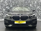 2021-bmw-1-series-15-118i-sport-lcp-small-2