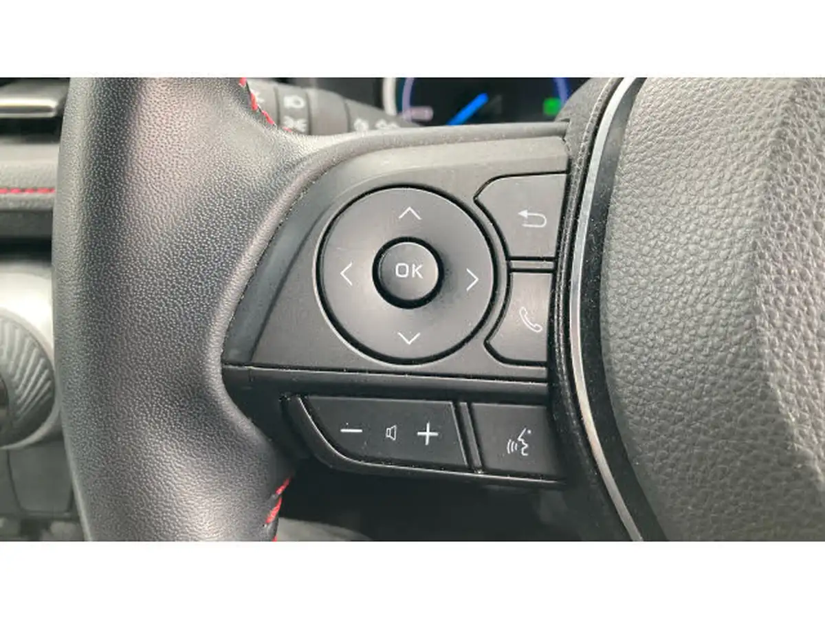 2022-toyota-rav4-25-vvt-i-dynamic-302bhp-plug-in-big-30