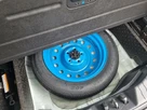 2022-kgm-ssangyong-tivoli-15-ultimate-small-11