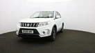 2018-suzuki-vitara-10-boosterjet-sz4-small-31