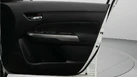 2018-suzuki-vitara-10-boosterjet-sz4-small-14