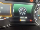 2019-ford-s-max-20-titanium-190ps-ss-auto-small-23