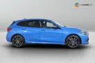 2020-bmw-1-series-20-m135i-xdrive-small-6