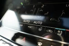 2021-audi-rs6-avant-40-tfsi-carbon-black-small-56
