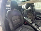 2016-infiniti-q30-22d-premium-small-20