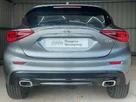 2016-infiniti-q30-22d-premium-small-48