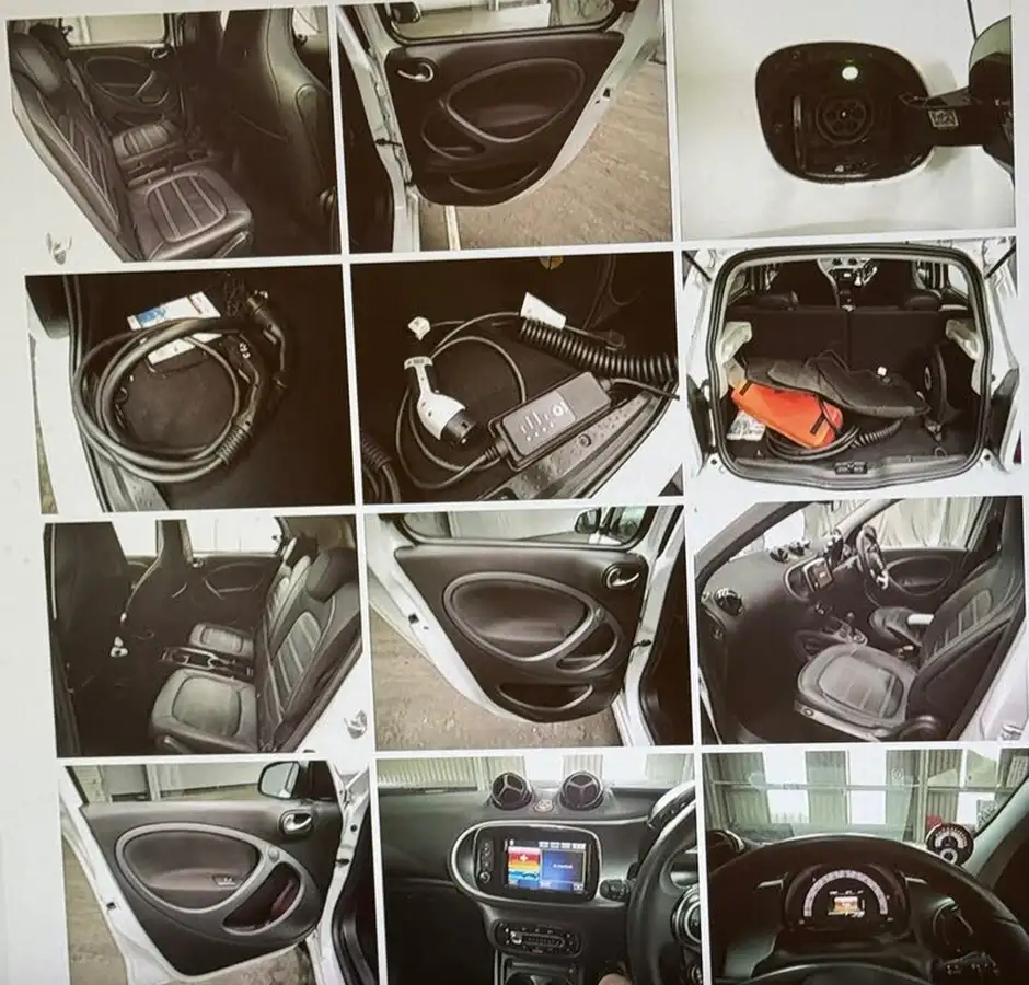 2019-smart-forfour-eq-prime-premium-plus-big-1