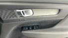 2021-volvo-xc40-20-b4-inscription-pro-197bhp-geartronic-small-19