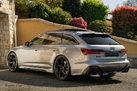 2021-audi-rs6-avant-40-tfsi-carbon-black-small-8