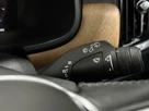 2018-volvo-v90-20td-d5-inscription-pro-awd-small-13