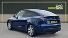 2023-tesla-model-y-e-long-range-small-4