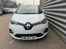 2021-renault-zoe-e-gt-line-small-1