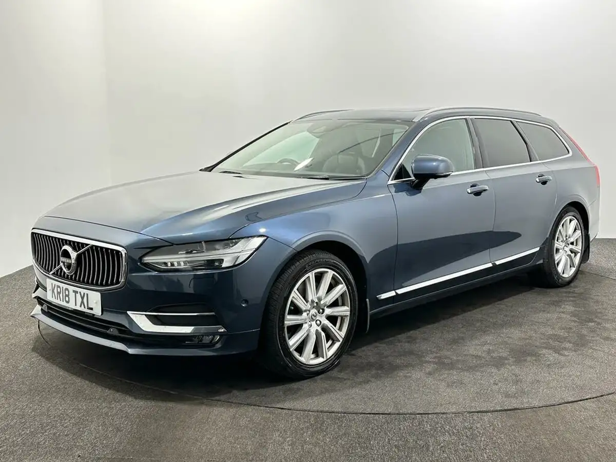 2018-volvo-v90-20td-d5-inscription-pro-awd-big-2