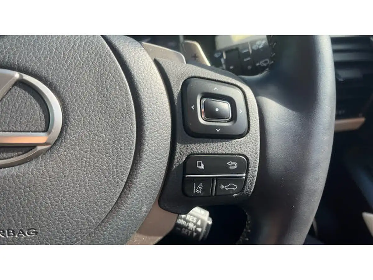 2021-lexus-nx-300h-25-nx-4wd-8in-navigationparking-sensors-big-24