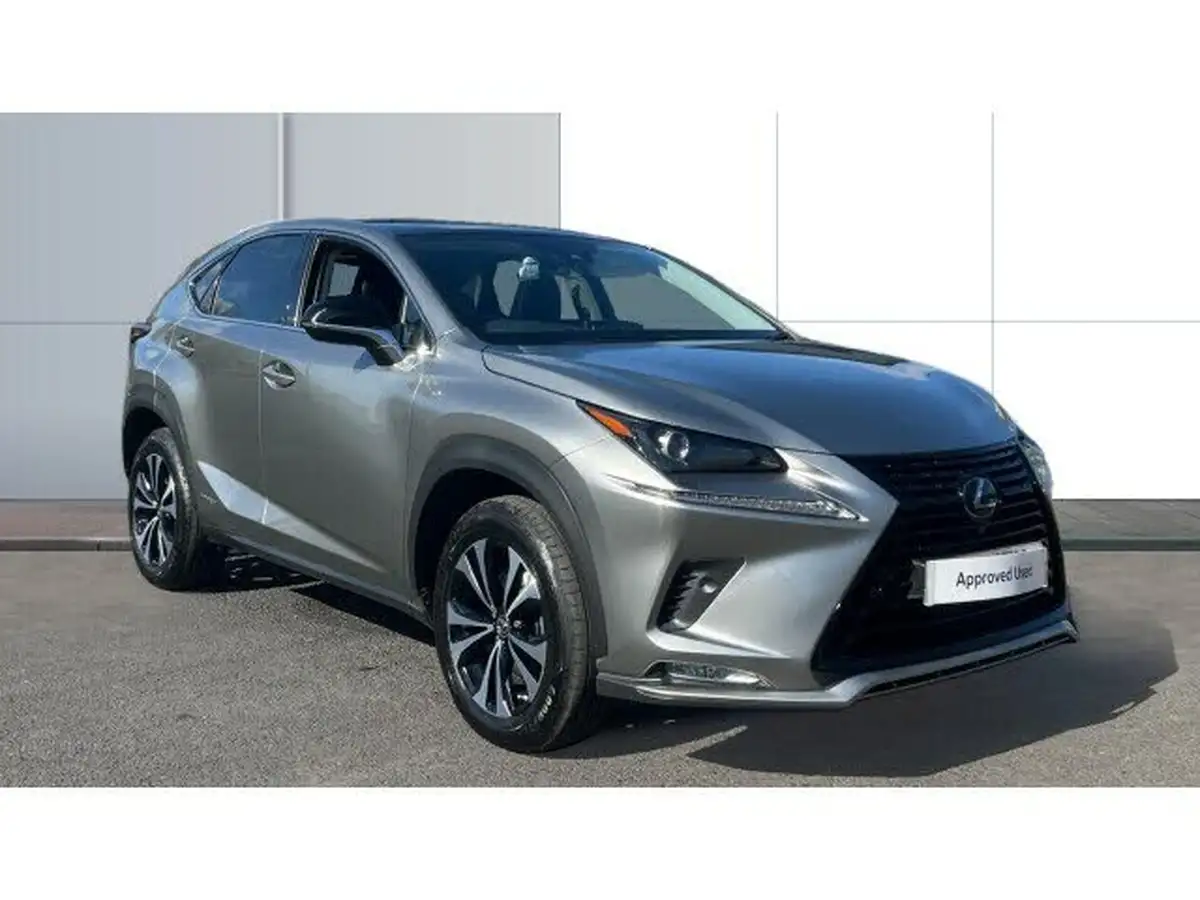 2021-lexus-nx-300h-25-nx-4wd-8in-navigationparking-sensors-big-0