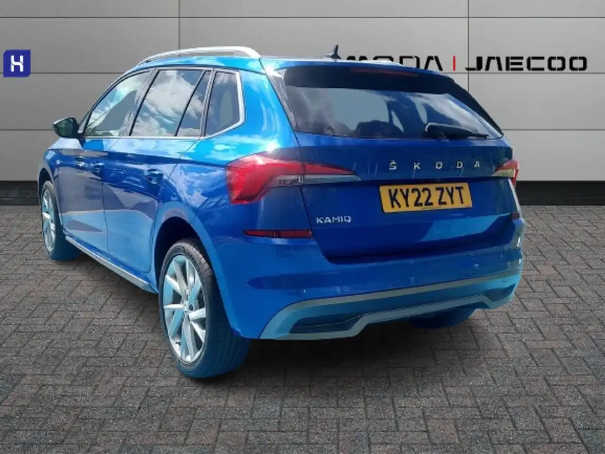 2022-skoda-kamiq-10-tsi-se-l-executive-109ps-dsg-big-5