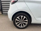 2021-renault-zoe-e-gt-line-small-25