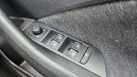 2022-skoda-kamiq-10-tsi-se-l-executive-109ps-dsg-small-16
