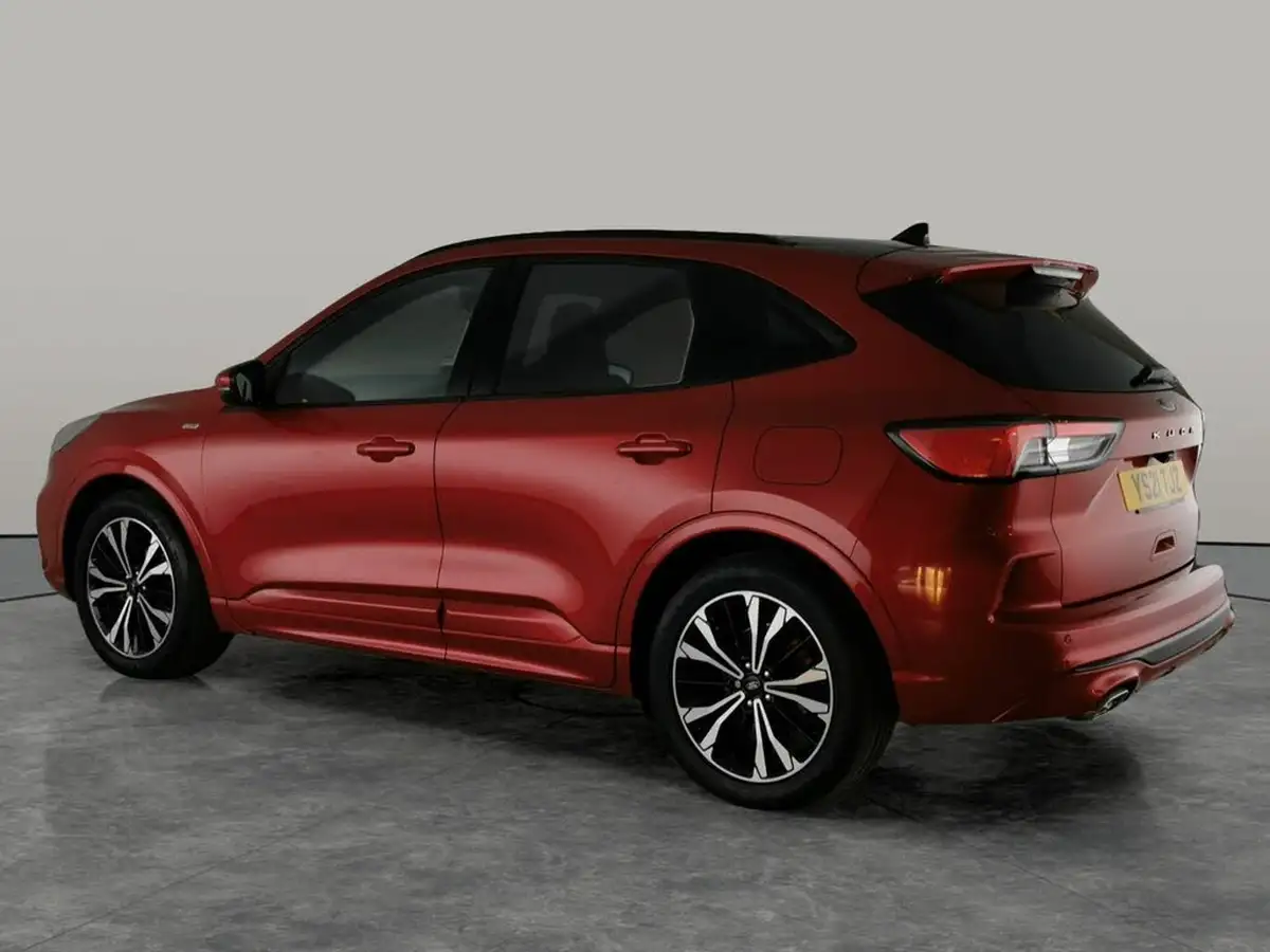 2021-ford-kuga-15-st-line-x-edition-big-8