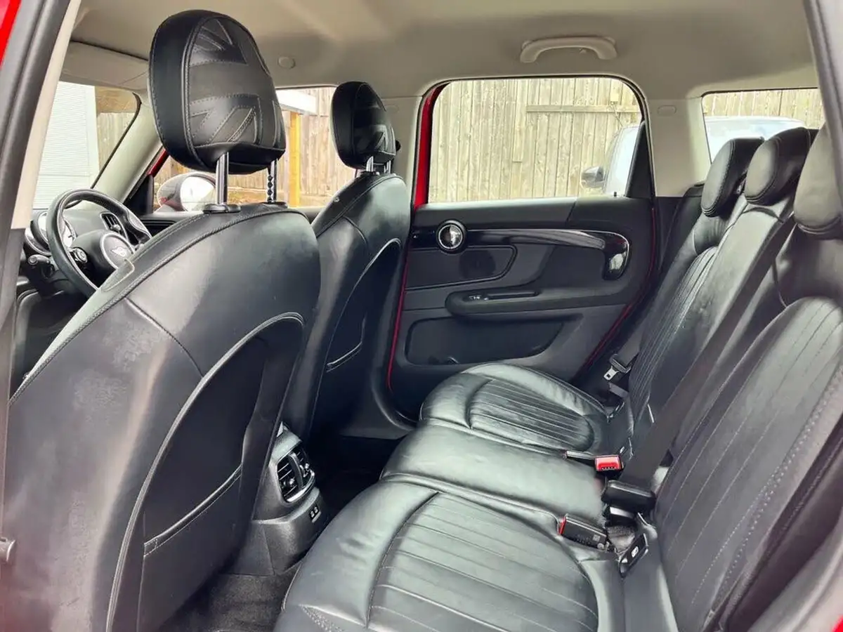 2019-mini-countryman-20td-cooper-d-exclusive-auto-big-23