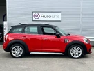 2019-mini-countryman-20td-cooper-d-exclusive-auto-small-34