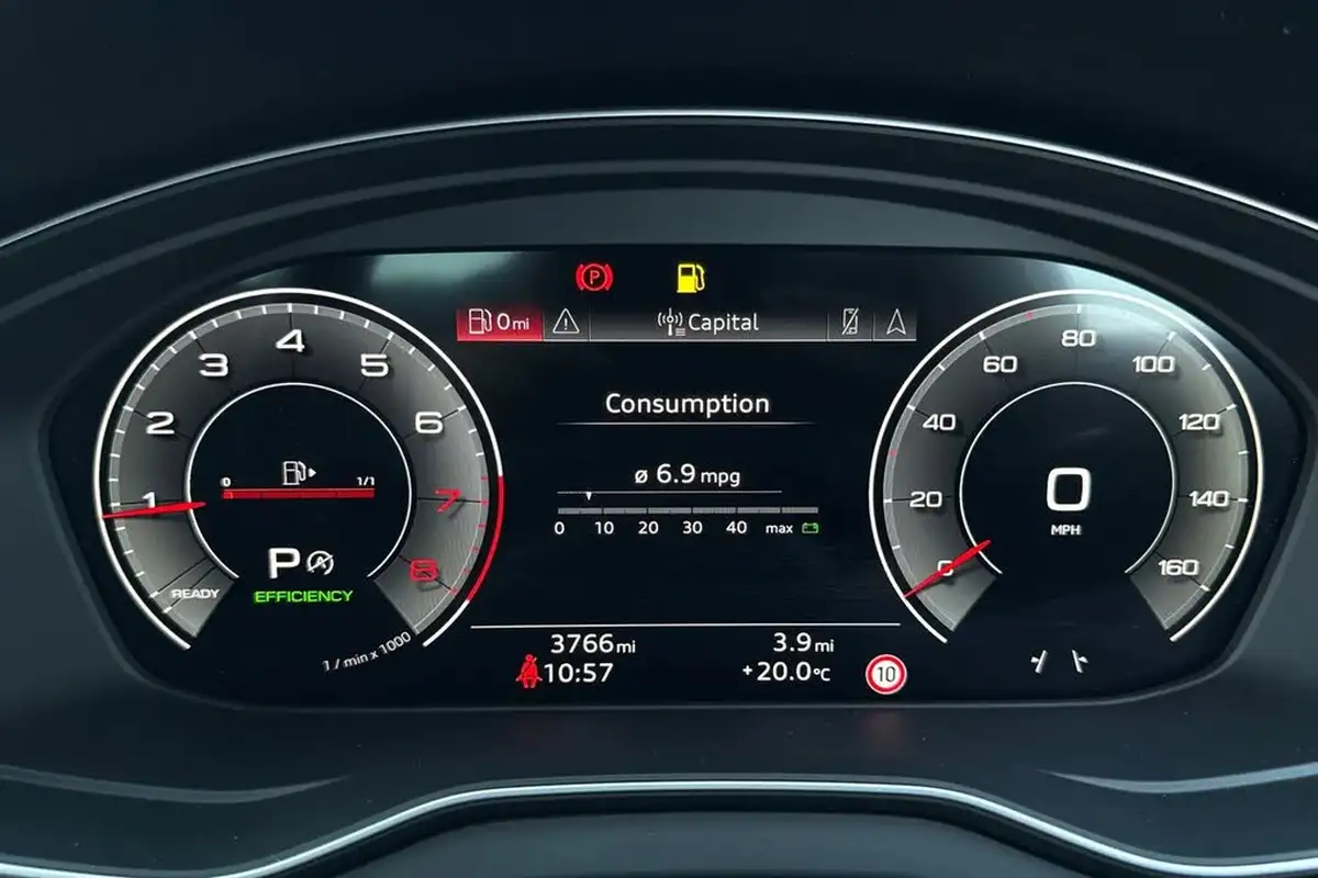 2024-audi-q5-20-45-tfsi-black-edition-station-wagon-big-52