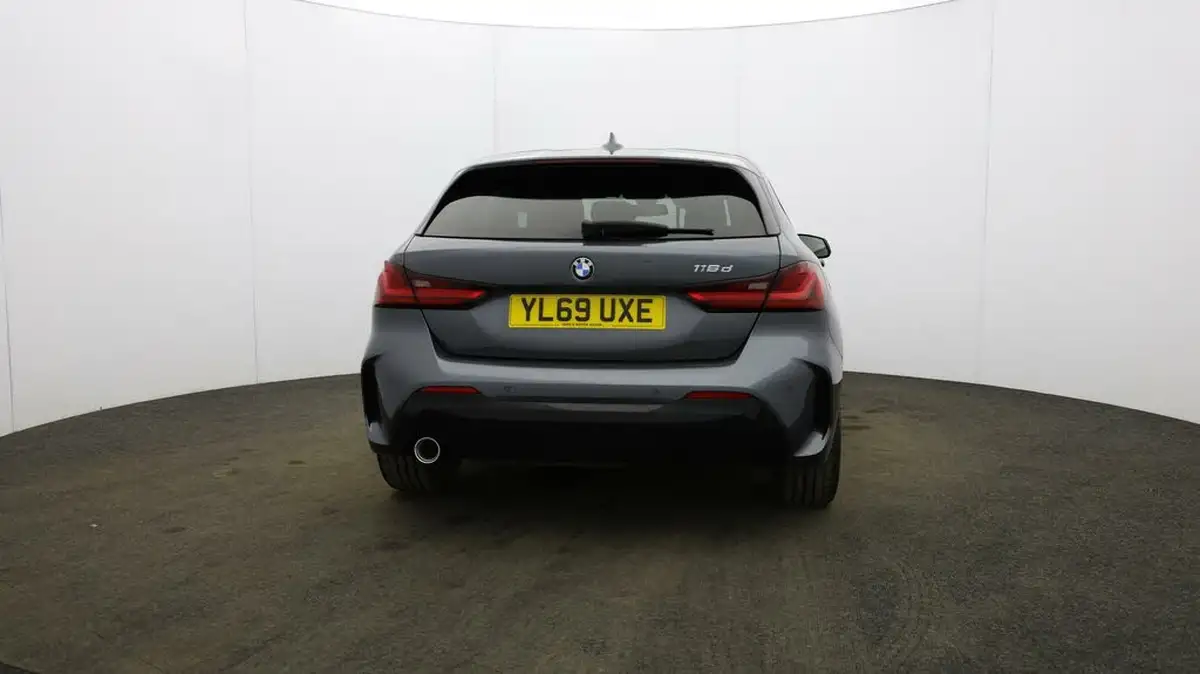 2020-bmw-1-series-15td-116d-m-sport-dct-big-53