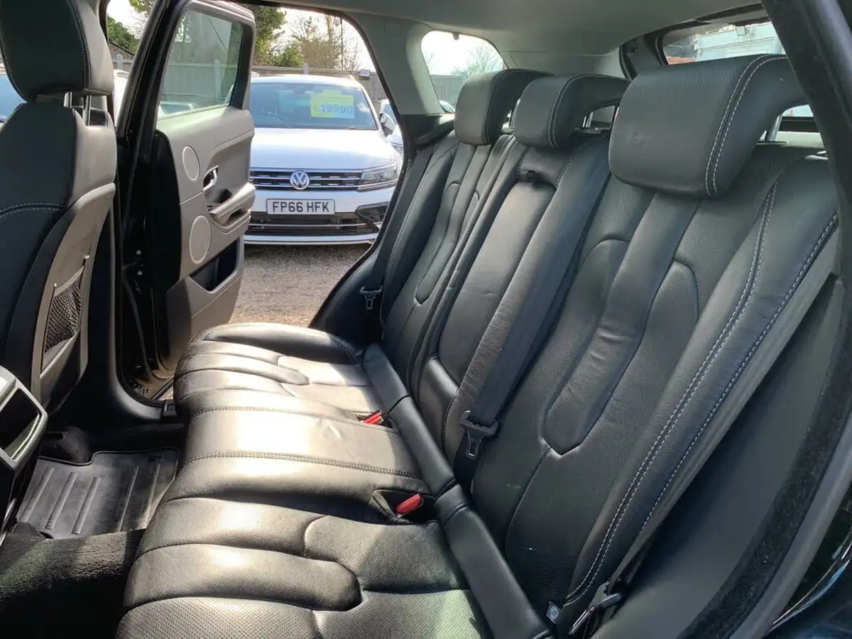 2014-land-rover-range-rover-evoque-22sd4-dynamic-hatchback-5d-auto-big-45
