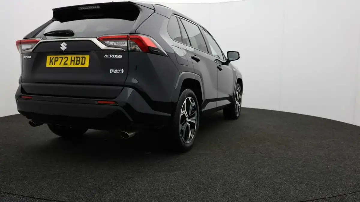 2022-suzuki-across-25-no-trim-big-75