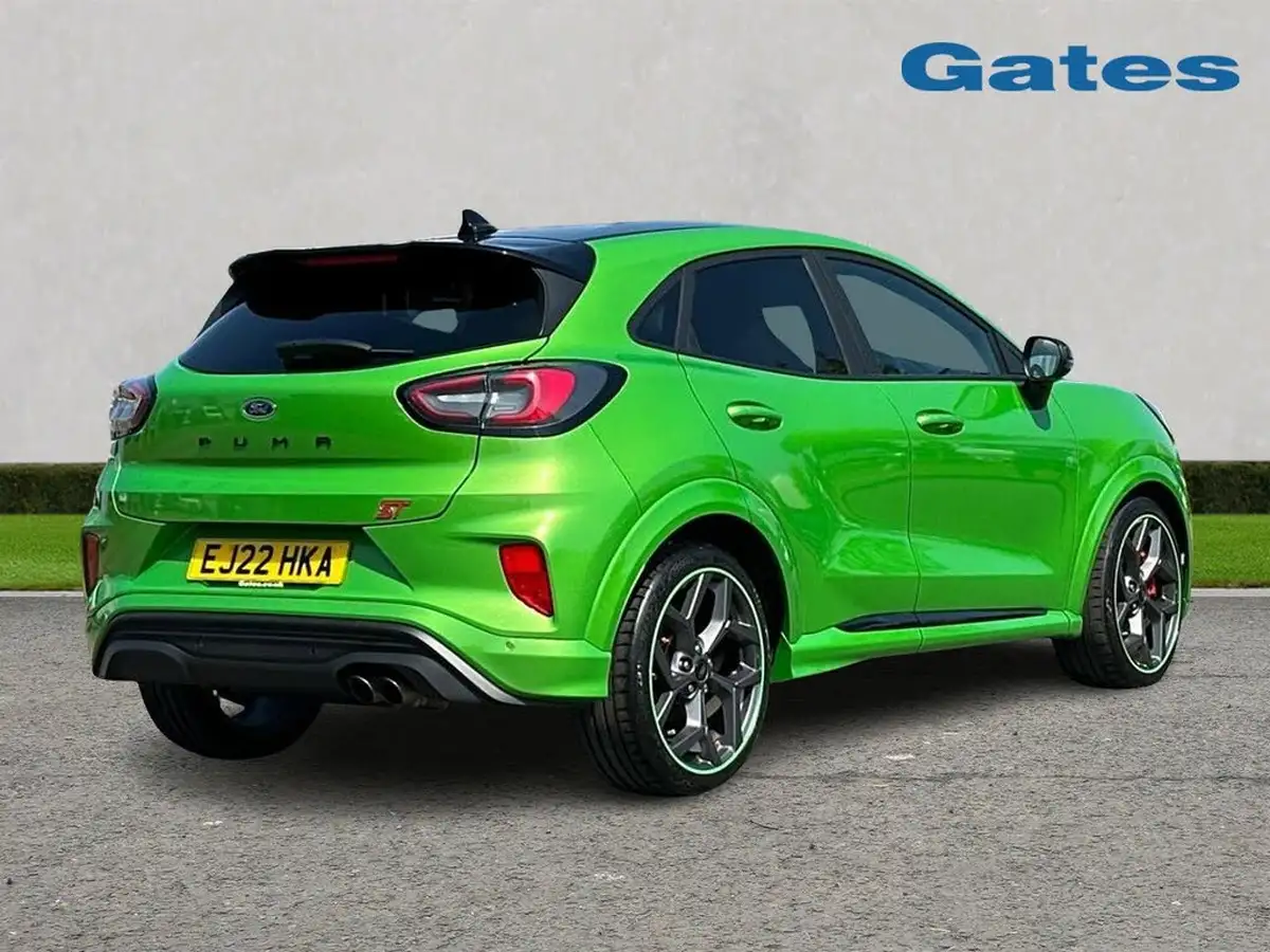 2022-ford-puma-suv-15-st-big-6