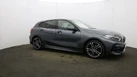 2020-bmw-1-series-15td-116d-m-sport-dct-small-40