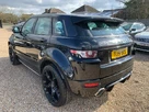 2014-land-rover-range-rover-evoque-22sd4-dynamic-hatchback-5d-auto-small-4