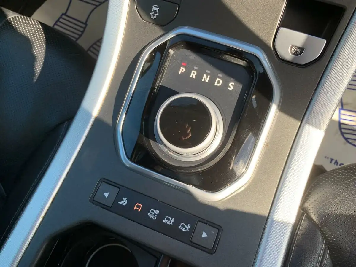 2014-land-rover-range-rover-evoque-22sd4-dynamic-hatchback-5d-auto-big-21