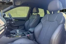 2024-audi-q5-20-45-tfsi-black-edition-station-wagon-small-15