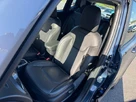 2020-jeep-renegade-13-gse-limited-phev-small-16