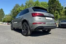 2024-audi-q5-20-45-tfsi-black-edition-station-wagon-small-39