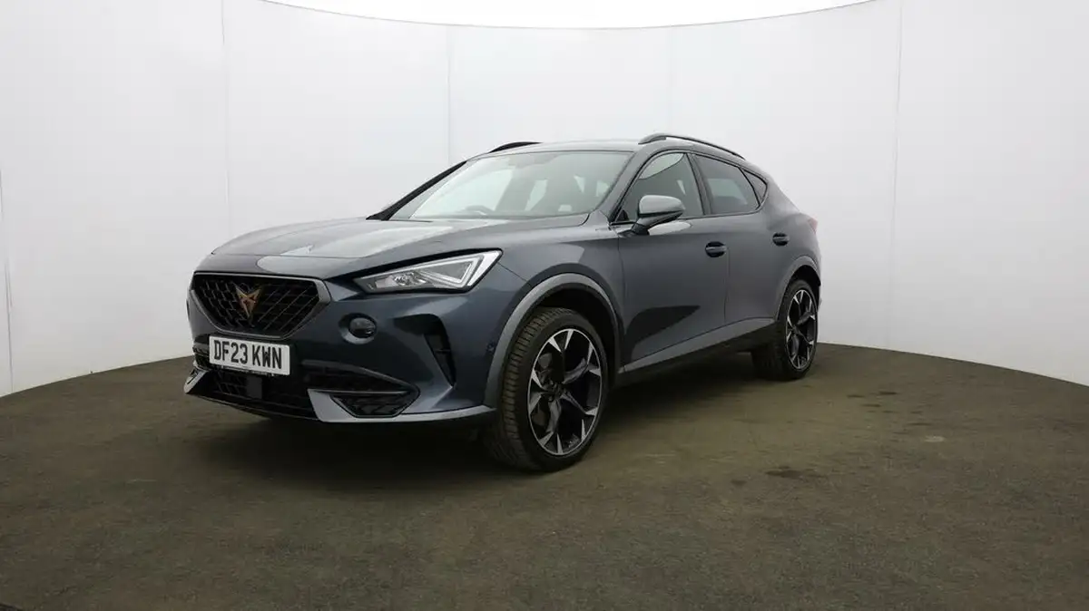 2023-cupra-formentor-15-tsi-v2-dsg-big-29