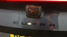 2023-cupra-formentor-15-tsi-v2-dsg-small-19