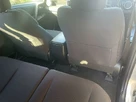 2015-toyota-rav4-20td-icon-20d-4d-2wd-small-22