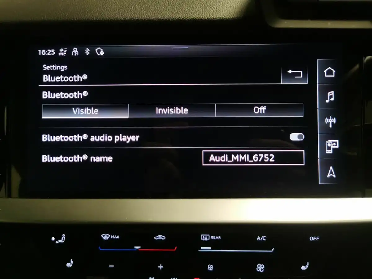 2021-audi-a3-10-30-tfsi-technik-big-16