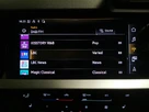 2021-audi-a3-10-30-tfsi-technik-small-6