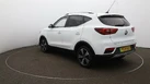 2021-mg-zs-suv-e-exclusive-ev-small-54