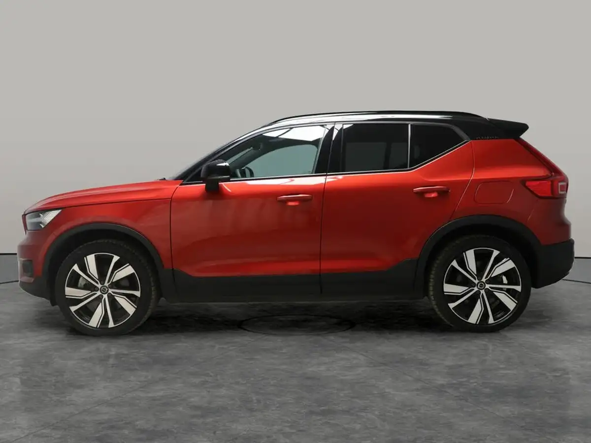 2022-volvo-c40-e-twin-recharge-pro-big-15