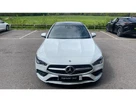 2021-mercedes-benz-cla-20d-cla-220d-amg-line-premium-plus-shooting-brake-5d-small-7